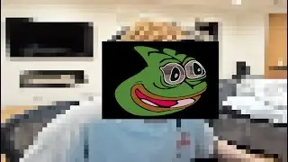 xQc PEPEGA fight vs TTS in Cities: Skylines
