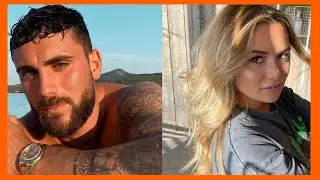 Illan et Victoria Mehault toujours en couple. Il prend enfin la parole