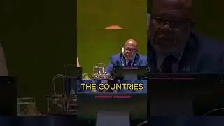 Ben Shapiro  Challenges UN General Assembly's Ceasefire vote #shorts #benshapiro