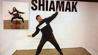 bollywood demo