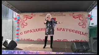 Двойник Маргариты Суханкиной