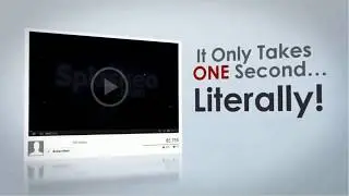 Create Html link to PDF - How to Open PDF File in HTML - How to Link Media Files in HTML