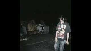 [free for profit] 