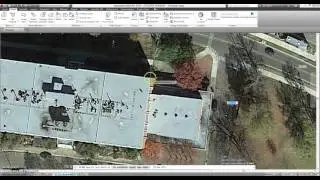 How to Scale an image in AutoCAD?