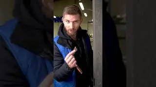 Сломался ключ и застрял в замке? 