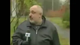 Да чтоб у тебя х*й во лбу вырос!