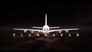 PLANE DEAD - СТРИМ 6