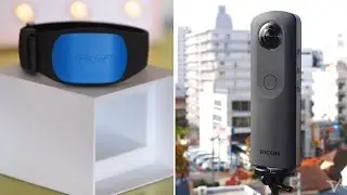 7 Best Electronic Gadgets On Amazon