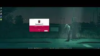 Orange Pi5 - Debian + Kali Linux setup tutorial [PL]