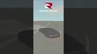 🖤 Легендарный CLS на родина рп #gtasamp #crmp #rodinarp #gta #samp #arizona #crmp #arizonagames