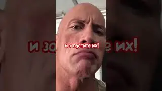 Вагонетки в воздухе 🤯 #shorts #minecraft