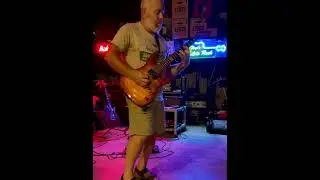 38 Special - Hold on Loosely