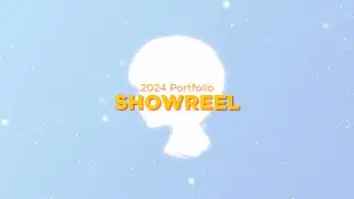 SHOWREEL