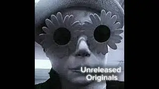 Unreleased Originals: Infiltration