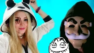 BENİ KANDIRABİLİR MİSİN? - Trollface Quest 3