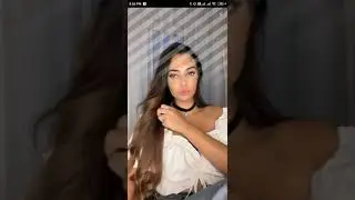 sexy hot girl, russian cute babes bigo live #630