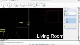 Zoom and Pan With Mouse