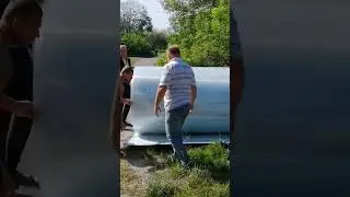 12 сентября 2023 г.