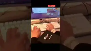 Enter 😂😂😂 | 