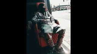[SOLD] Peysoh x Bravo The Bagchaser Type Beat 