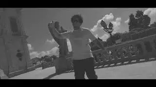 Dice - Revolta (Videoclip Oficial)