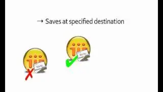 How to .Lotus Notes