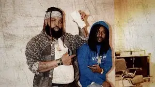 [FREE] Sada Baby x FMB DZ Type Beat 