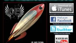 0E - Up And Down - www.zeroeband.com