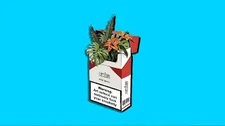 Vald x SCH Type Beat 2019 - 