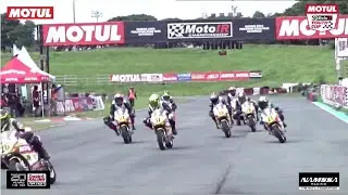 2023 Motul MotoIR Round 6 