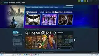 Steam Fiyatları neden bu kadar yüksek? Bedava oyun indirmek?