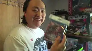5 quality video games pickup  #19