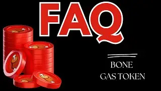 FAQ: WHERE DO I SEE $BONE SHIBASWAP TOKEN IN 2024 OR 2025