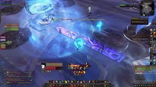 World Of Warcraft шутки за 1000