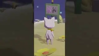 its a cold outside meme. Что бы вы понимали, это игра на телефоне...