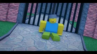 | Roblox | Murder Mystery 1v1s | with @OnlyxLuke