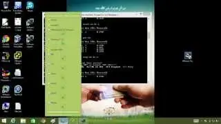 Start and Shutdown VM from Command Line (PowerCLi)