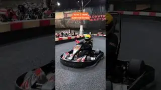 К какому типу относитесь вы?😂 