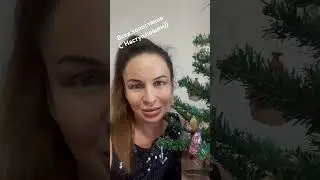 Холостяки бывают разные 