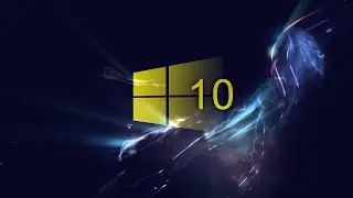 How to Fix Windows 7/8.1/10 errors (Full solution)