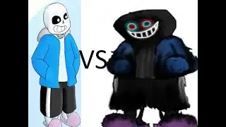classic vs racist [EPIC RAP BATTLE OF HISTORY!!!]