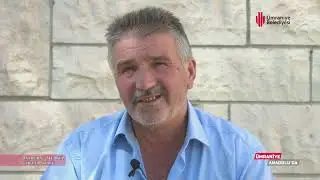 ümraniye Anadoluda Bayburt Merkez Gökler Köyü