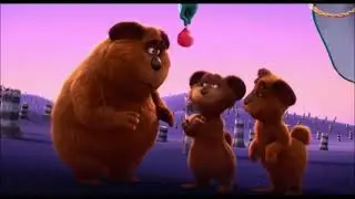 [YTP] How bad can I be? but it's a crappy ytp