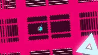 haha interlaced go brrr (inspired by mix made by 