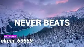 Рэп минус 2021 | INSTRUMENTAL BEATS | Лирика 