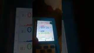 26.08.2024 / 18:59