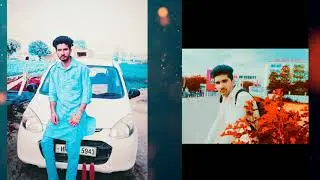 1 click me photo ka background change kaise kre , How To Change  Background in 3dult app,full detail