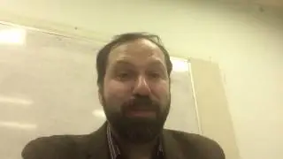 Введение в арт-критику. 1.