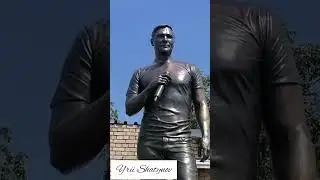 Портреты,сердца,белые розы...Всё для тебя!#шатунов #юрашатунов