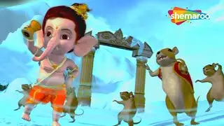Shankar Ji Ka Damroo, De Tali De Tali & more Popular Songs Collection | | Top Songs